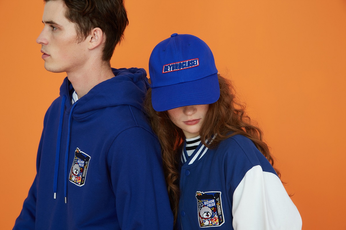 20160128 Beyond Closet 1 1