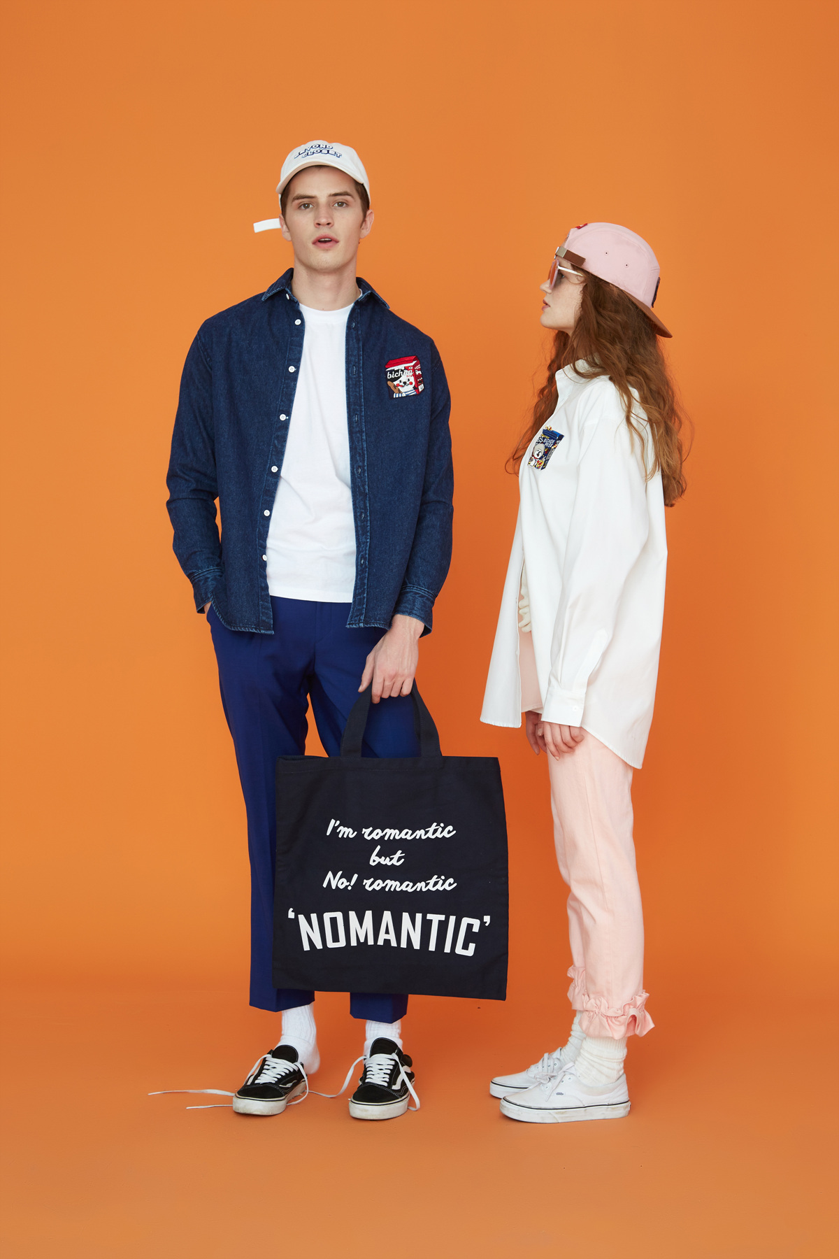 20160128 Beyond Closet 2 2