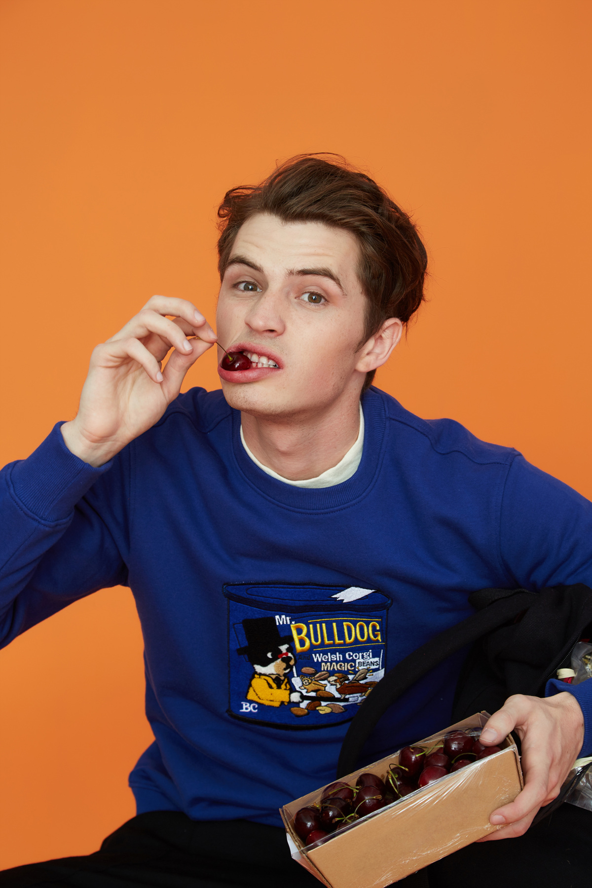 20160128 Beyond Closet 3 3