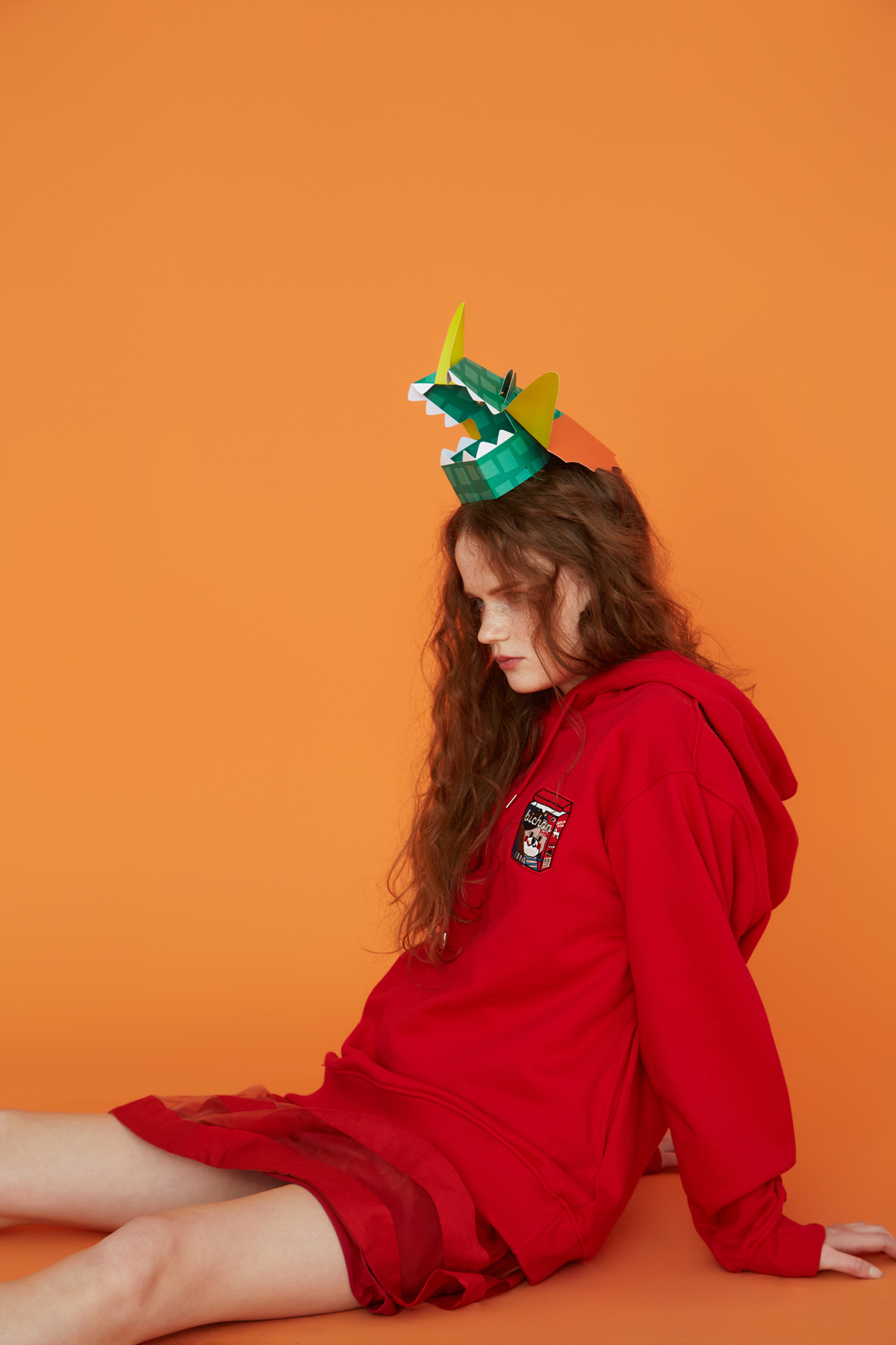 20160128 Beyond Closet 4 4