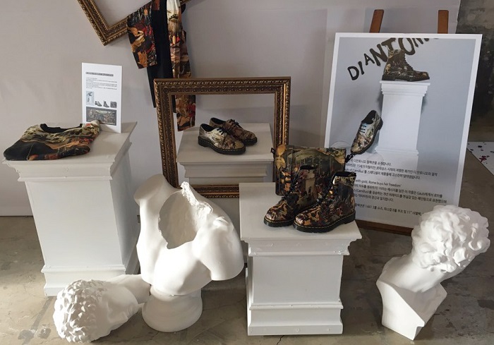 20160128 Dr.Martens 1 1