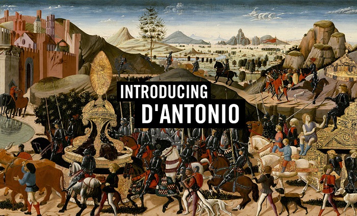 20160128 Dr.Martens 2 2