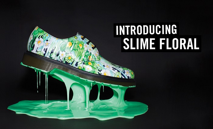 20160128 Dr.Martens 3 3