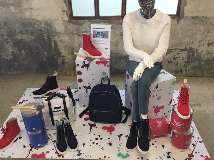 20160128 Dr.Martens 4 4