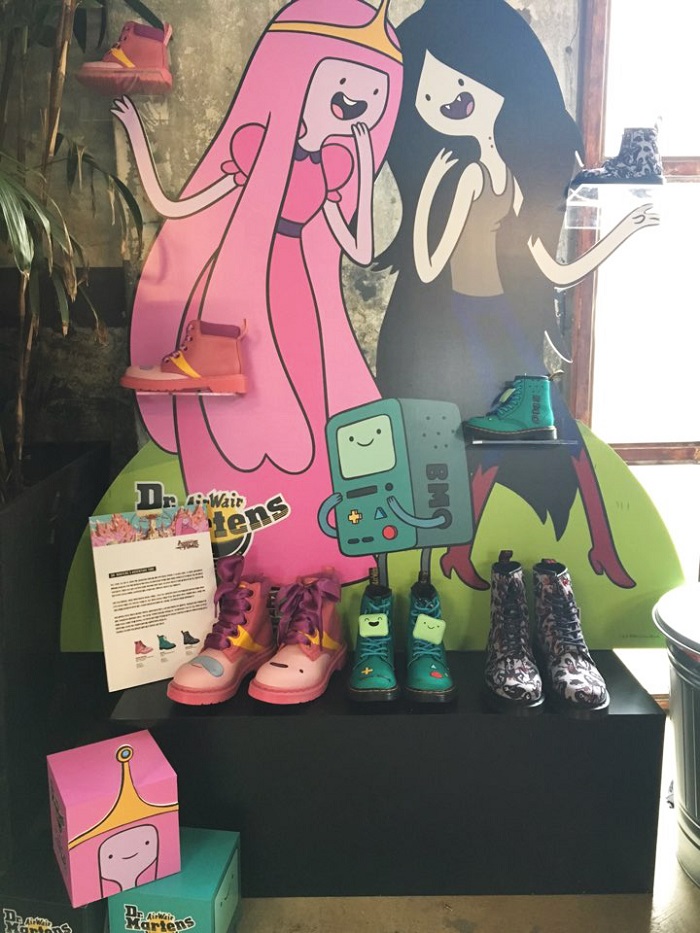 20160128 Dr.Martens 5 5