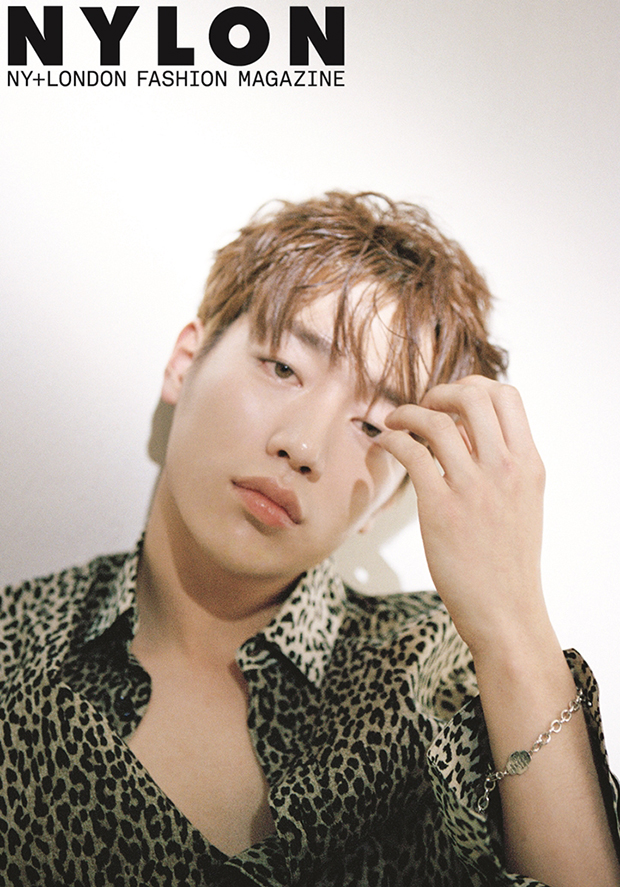 20160128 Seo Kang Joon 2 2