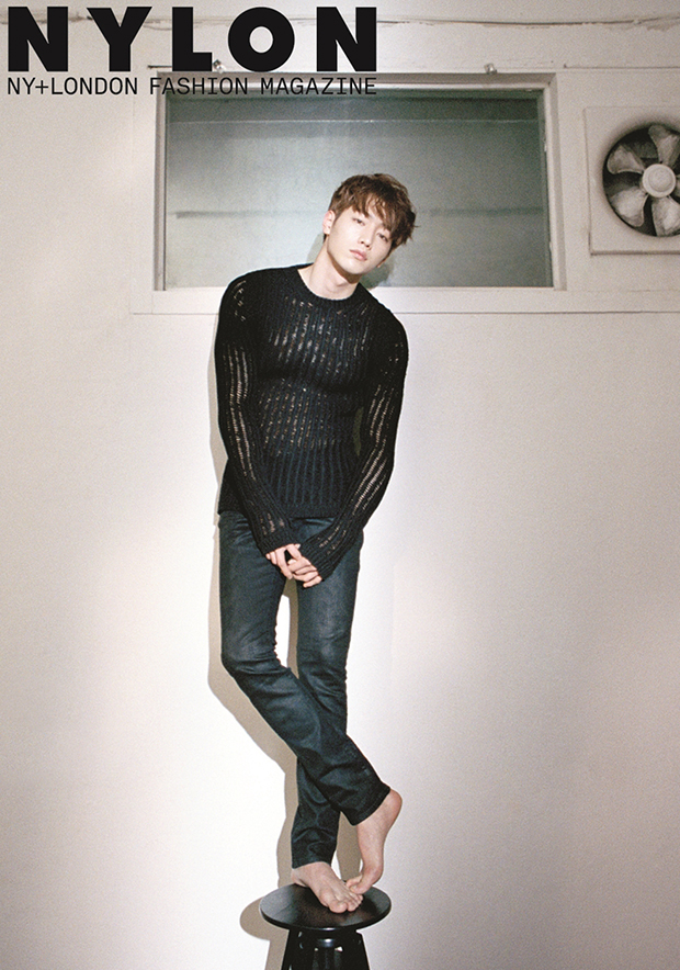 20160128 Seo Kang Joon 4 4