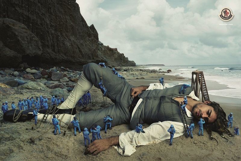 2016 02 17 MONCLER1 1