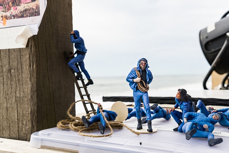 2016 02 17 MONCLER2 3