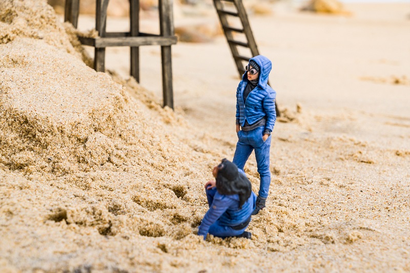 2016 02 17 MONCLER3 4