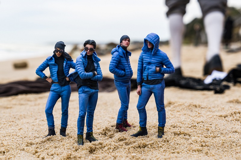 2016 02 17 MONCLER4 2