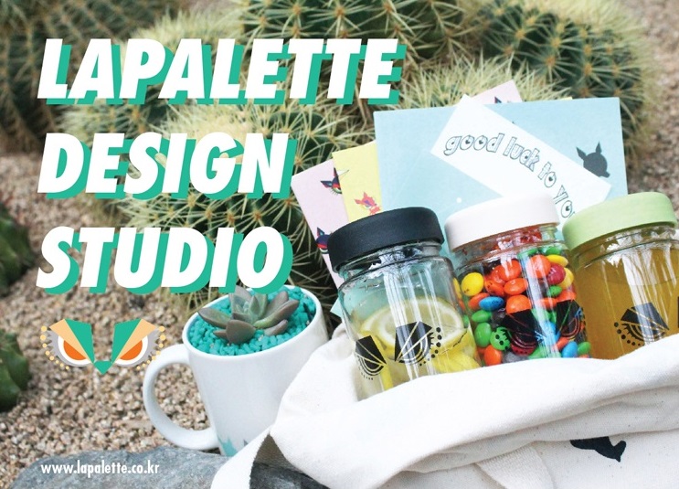 2016 02 18 apalette 1 1