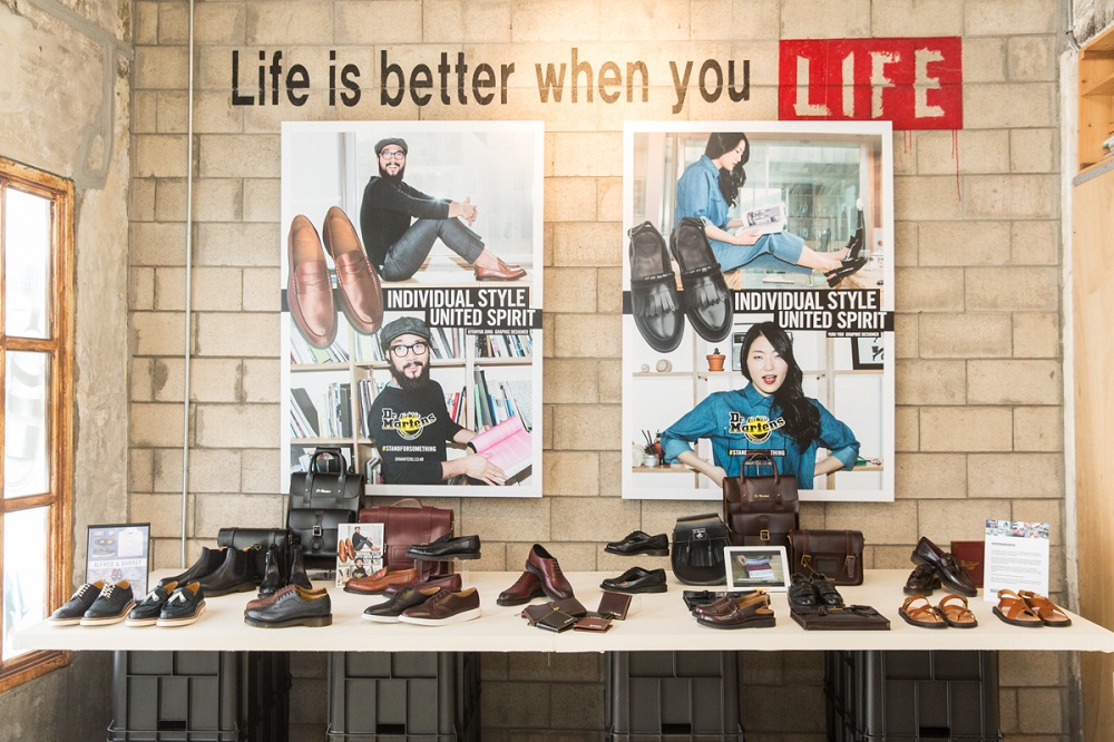 2016 02 19 dr martens 8