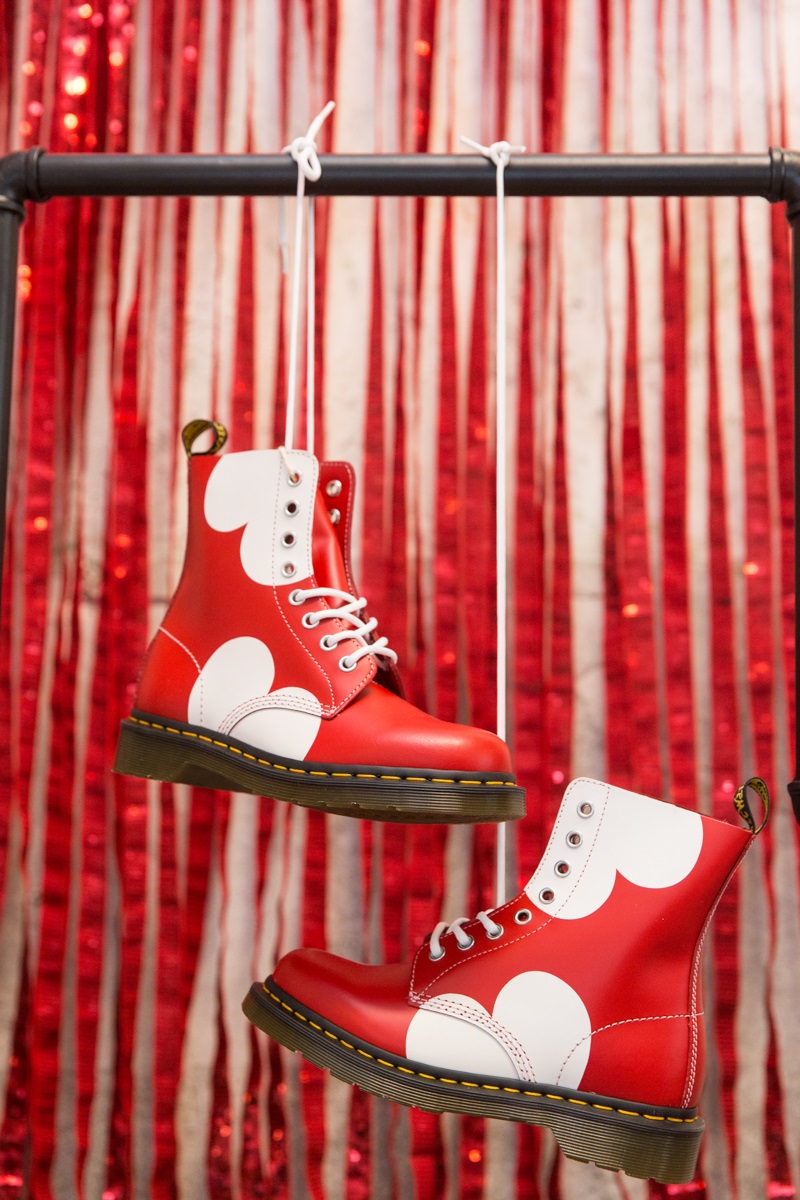 2016 02 19 dr martens1 6