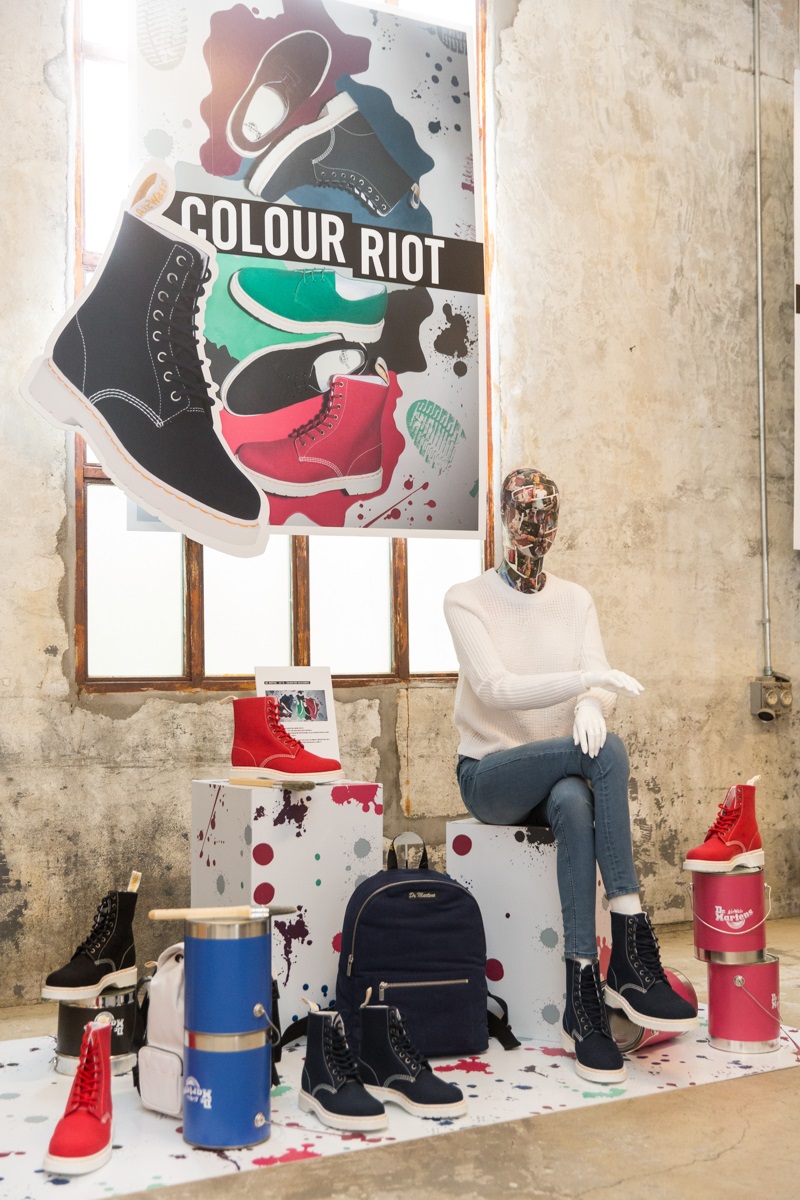 2016 02 19 dr martens10 2