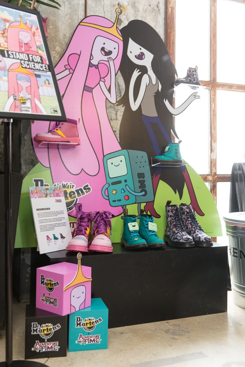 2016 02 19 dr martens3 7