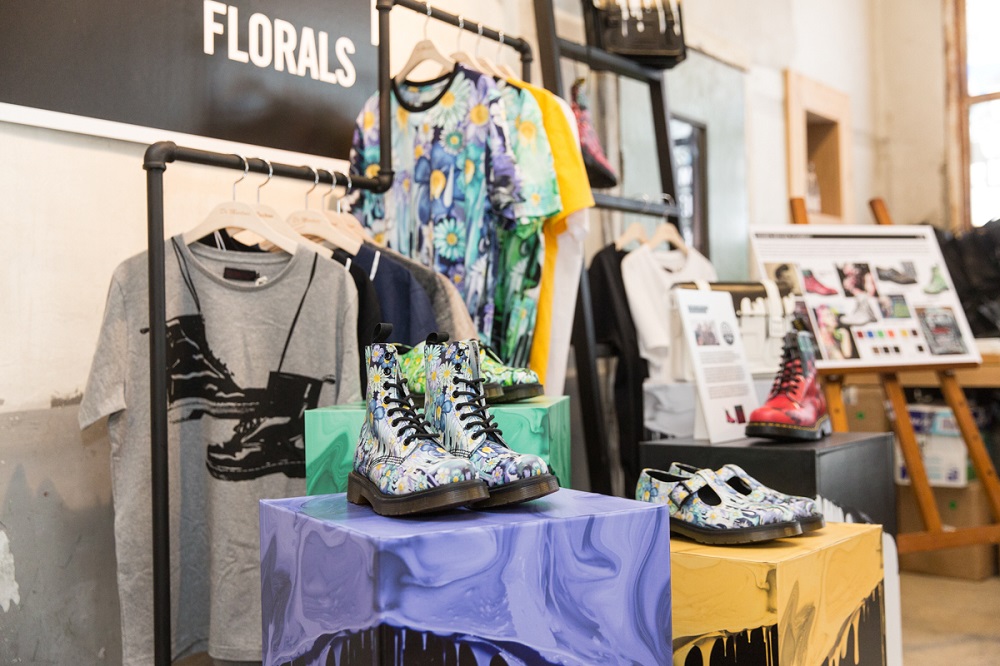 2016 02 19 dr martens5 4