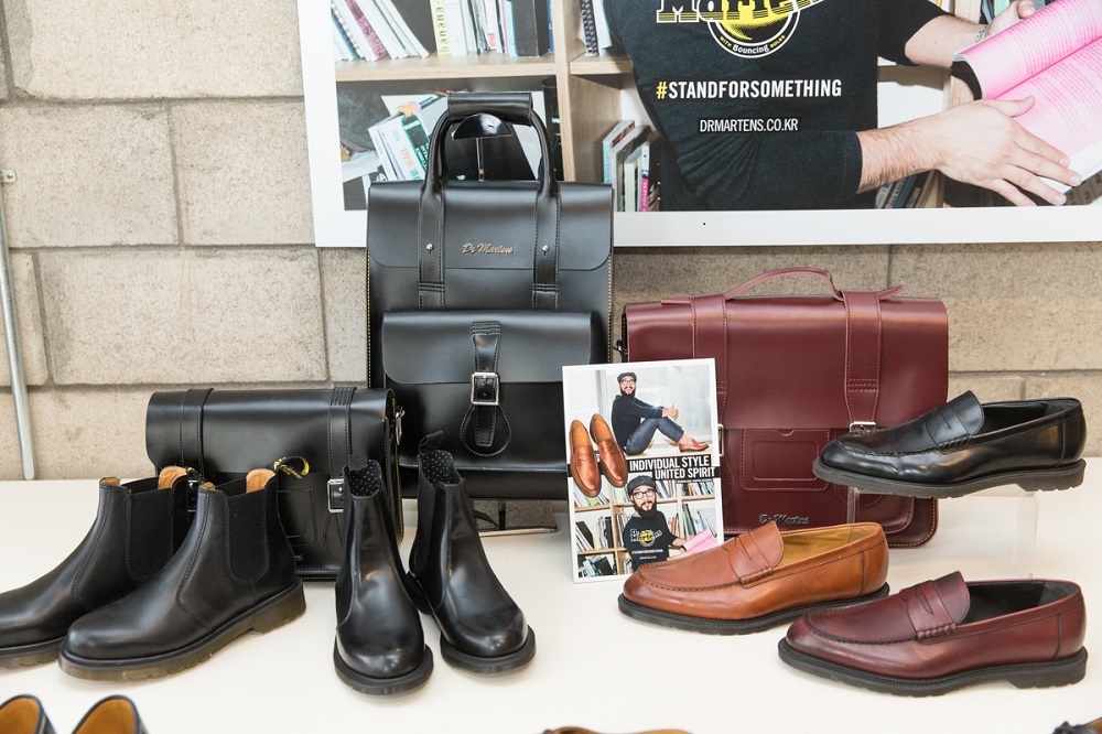 2016 02 19 dr martens8 5