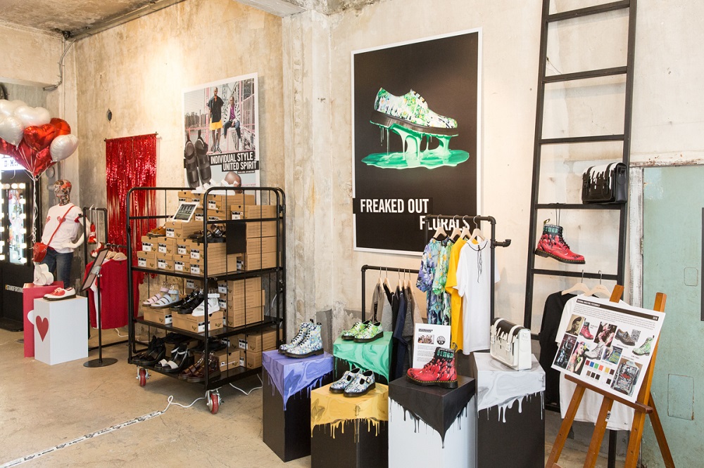 2016 02 19 dr martens9 3