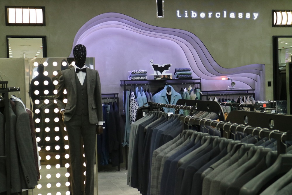 2016 02 23 liberclassy1 2