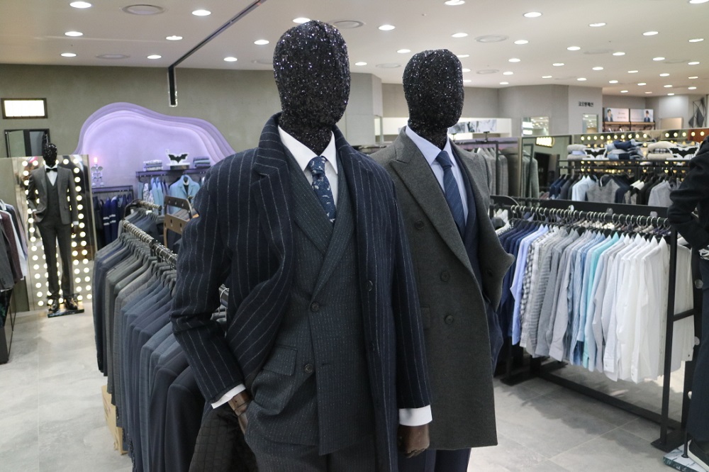 2016 02 23 liberclassy2 1