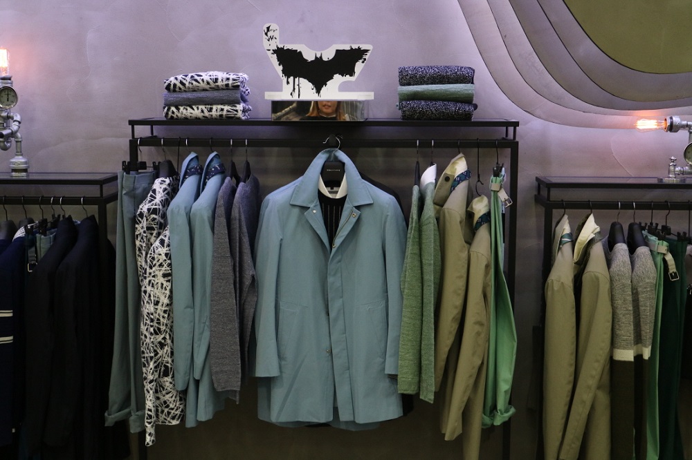 2016 02 23 liberclassy3 3