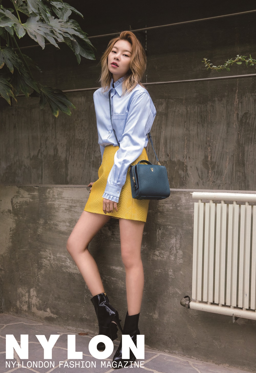 2016 02 23 lapalette5 3