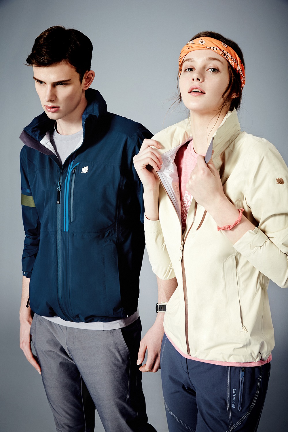 2016 02 24 applehip1 1