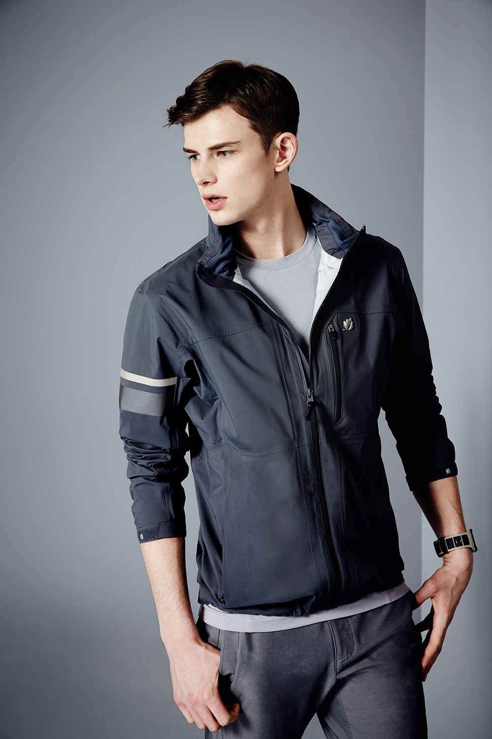 2016 02 24 applehip3 3