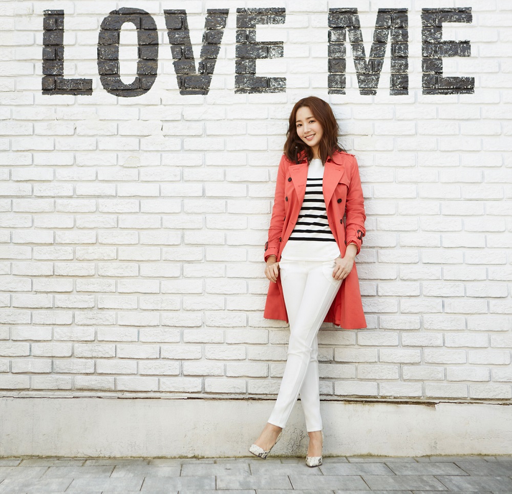 2016 02 25 parkmin1 1