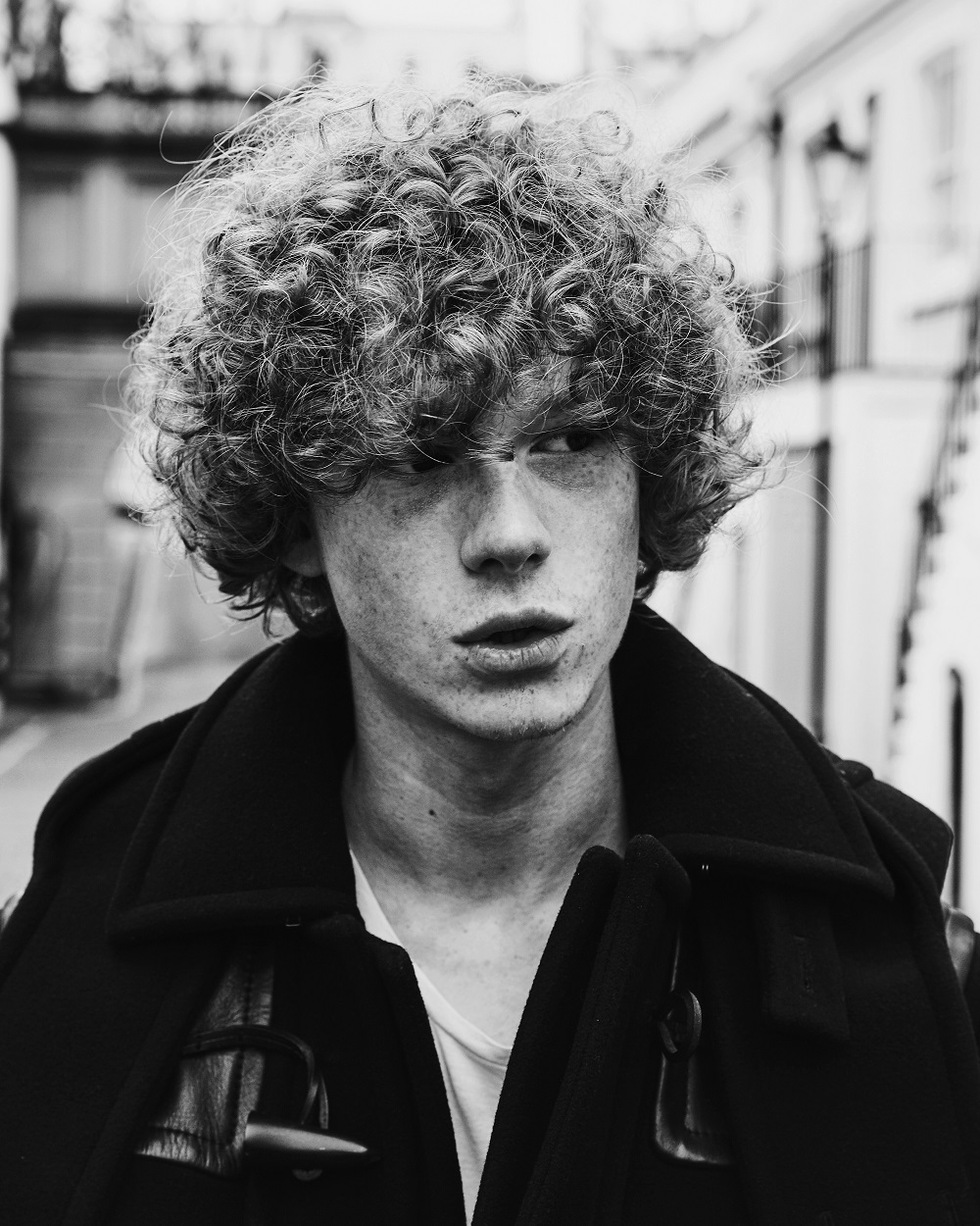 20160202 BURBERRY 2 2