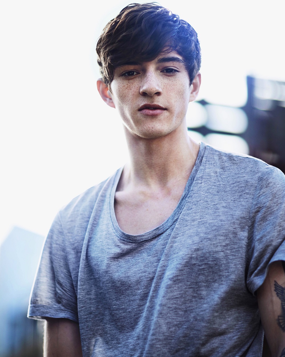 20160202 BURBERRY 4 5