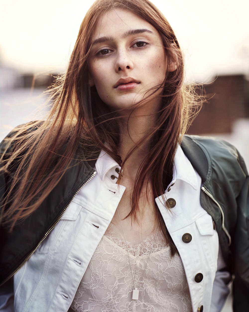 20160202 BURBERRY 5 4