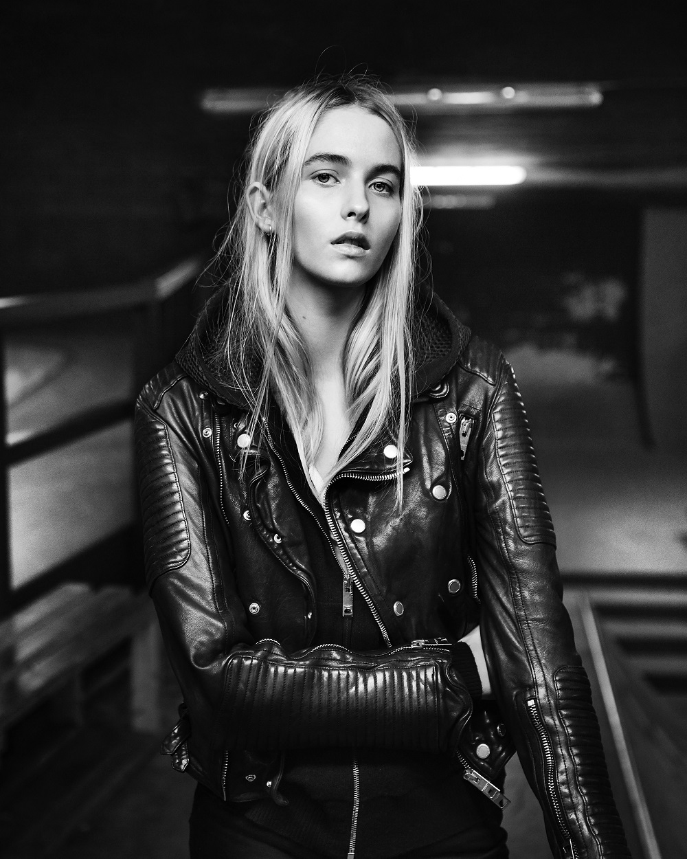 20160202 BURBERRY 6 3