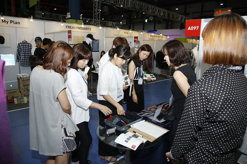 20160203indibrand2 2