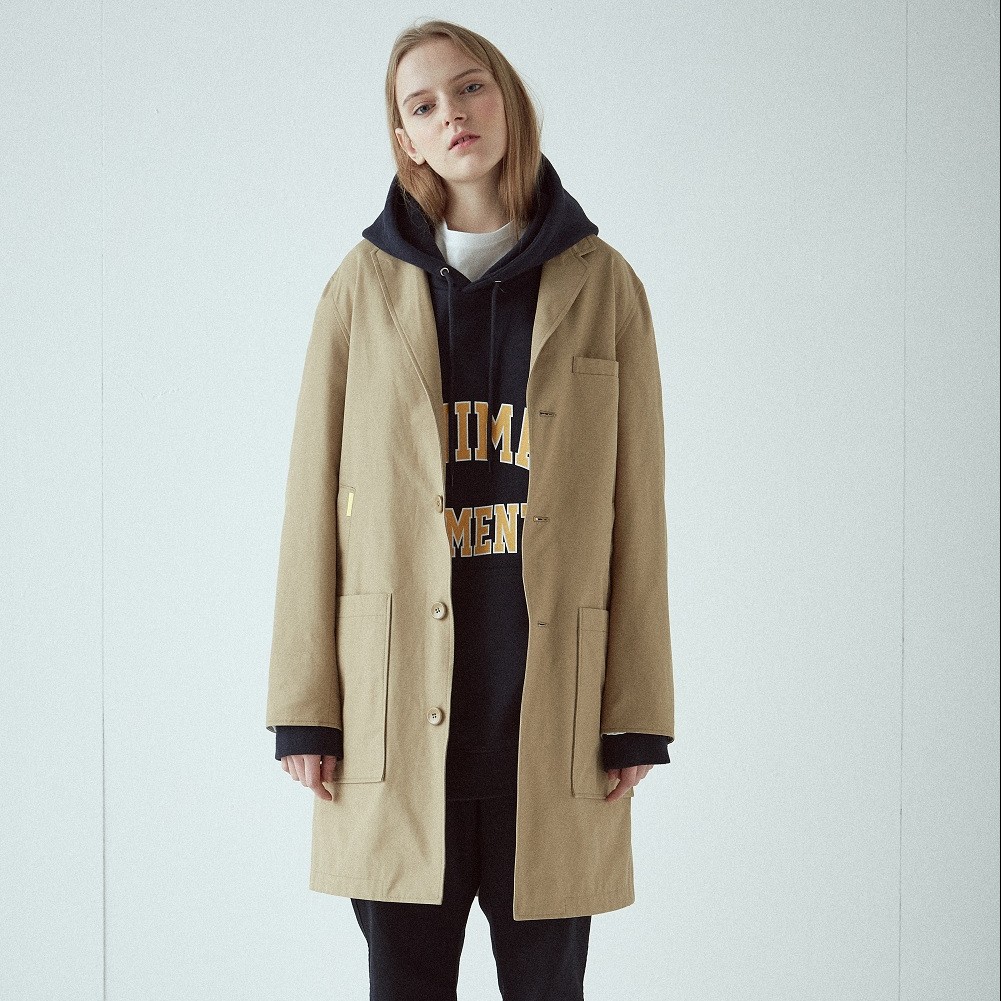 20160211 LIFUL 1 e1455190721245 4