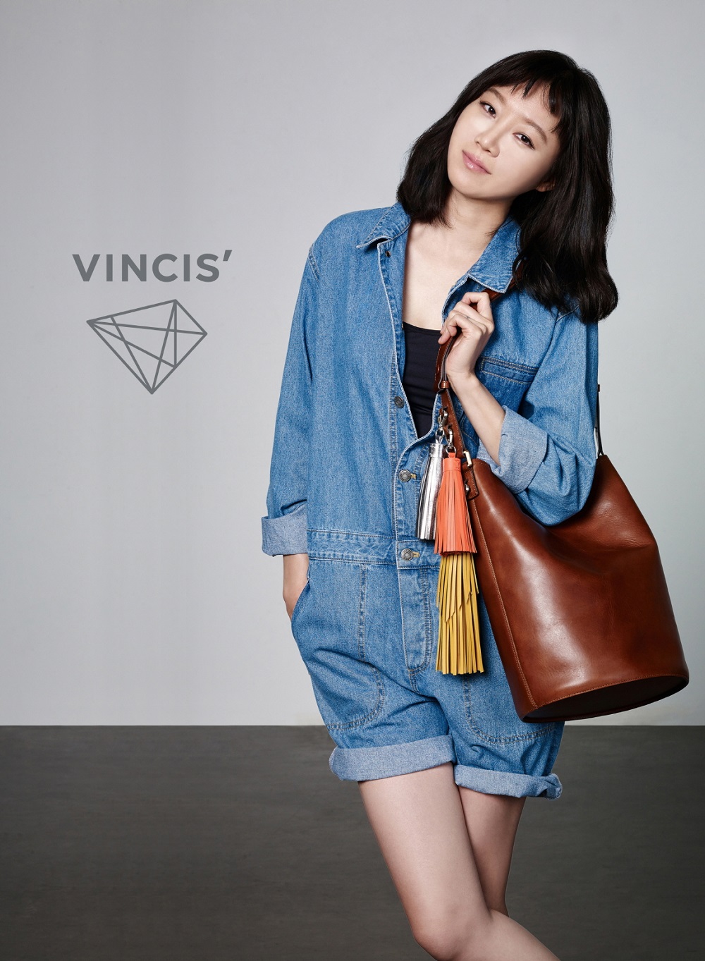 20160217 HYO BAG 3 4