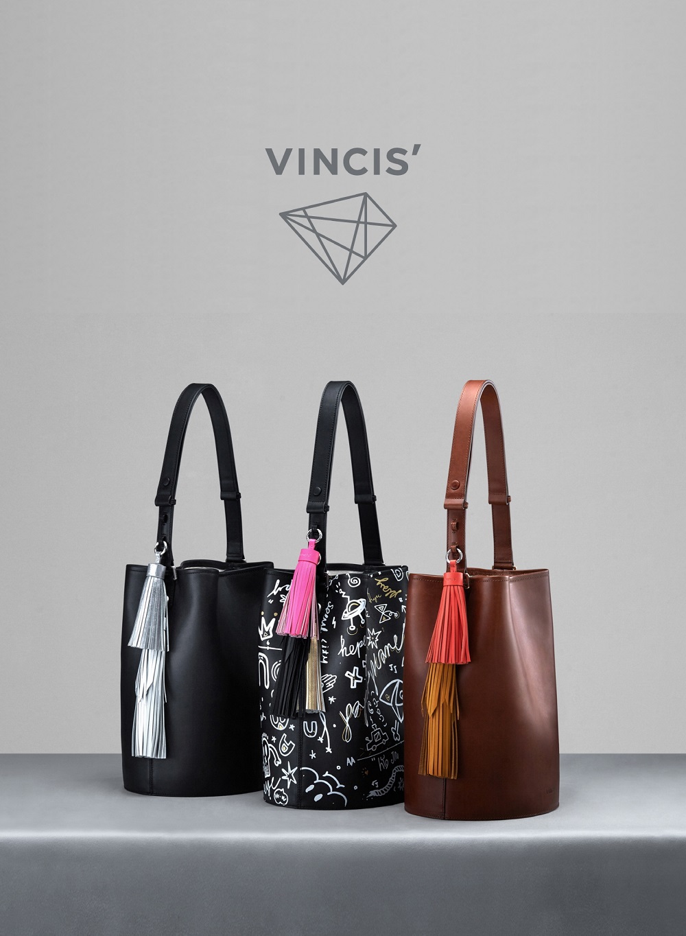 20160217 HYO BAG 4 2