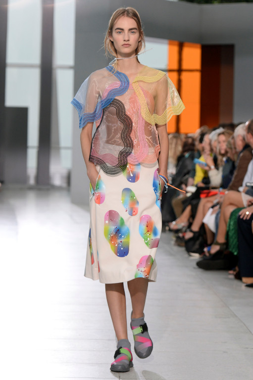 20160218 Christopher Kane 3 4