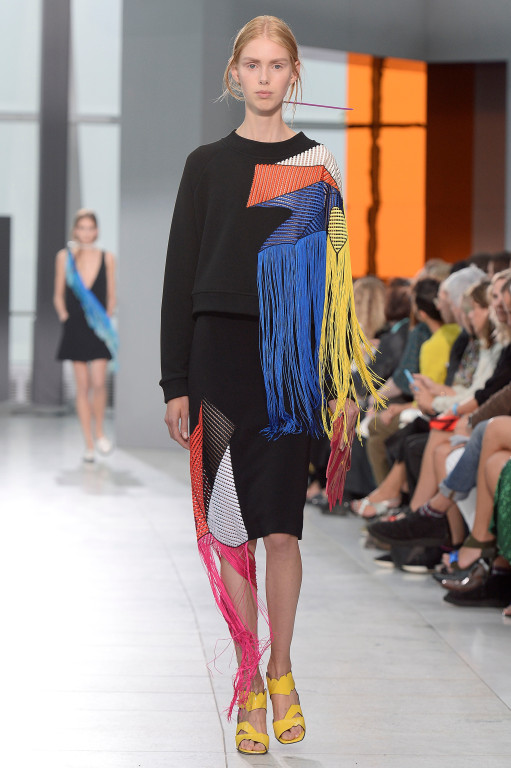 20160218 Christopher Kane 6 7