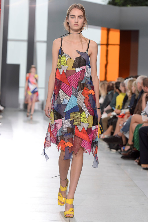 20160218 Christopher Kane 7 3