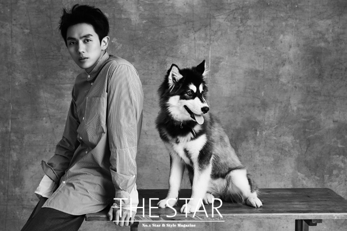 20160225 THE STAR 1 1