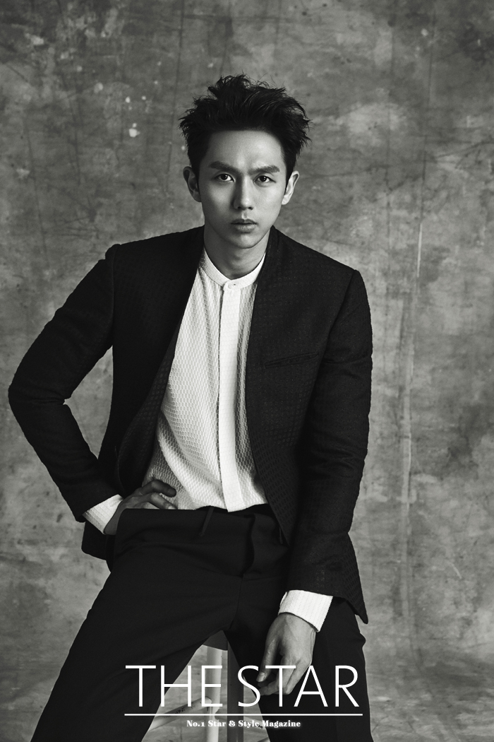 20160225 THE STAR 2 2