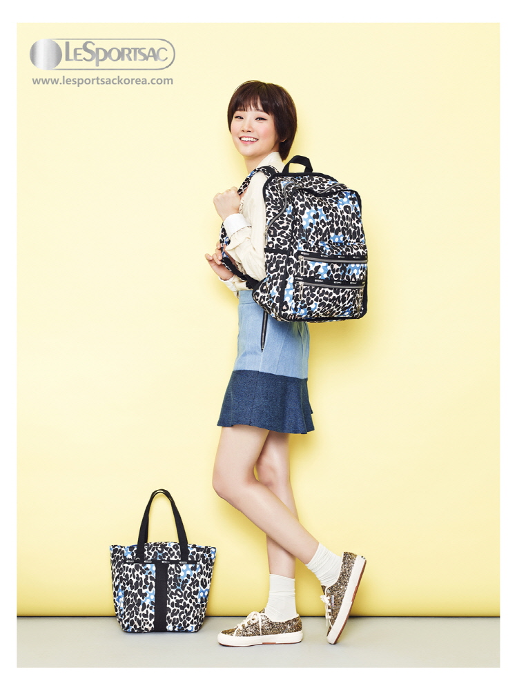 2016 02 23 parksodam 3 1