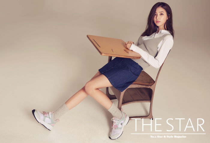 2016 02 23 vivian 1 1