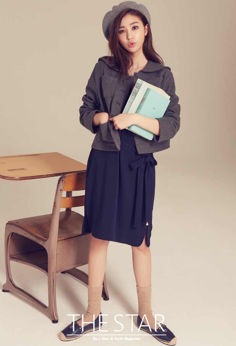 2016 02 23 vivian 3 3