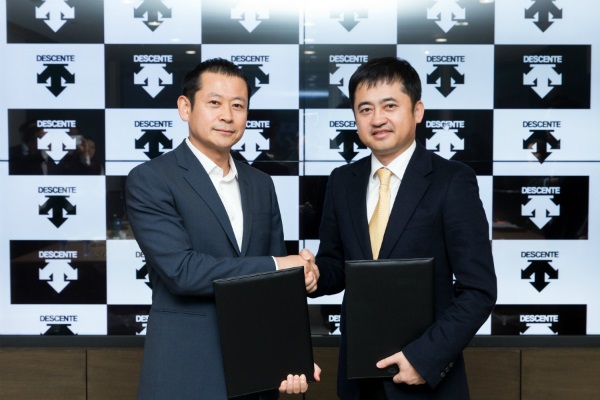 2016 02 24 descent 1 2