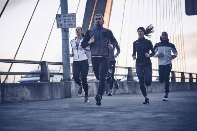 2016 02 24 descent 2 1