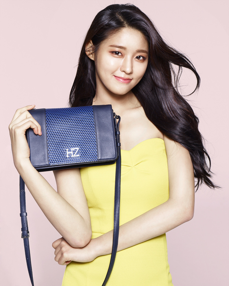 2016 03 02 HAZZYS2 1