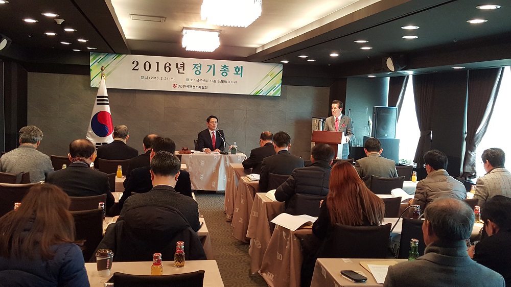 2016 03 07 kofta 1 2